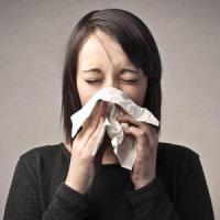 发烧怎么退烧,发烧的症状,发烧吃什么食物