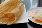 花胶可以放冰箱吗 花胶怎么保存好