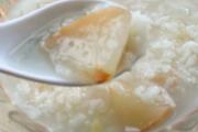 治疗慢性咽炎偏方