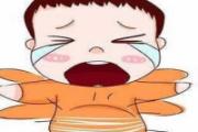 肠套叠疼痛间隔时间 肠套叠能治好吗