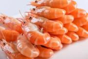 虾仁有腥味怎么去掉 冷冻虾仁怎么去腥味