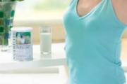 乳腺癌怎么预防 做好这5点让你远离乳腺癌