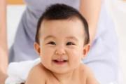 手足口病小孩一直哭闹 手足口病宝宝晚上哭闹家长需做好这6步！