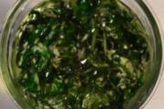 艾草茶的功效与作用