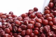 红豆汤喝多了会胖吗 红豆汤可以减肥吗