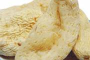 天麻的食用方法