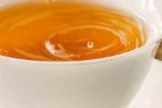 菊花决明子茶喝多久有效果 菊花决明子茶能减肥吗