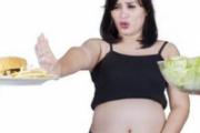 孕妇冬季饮食注意事项 4点孕妈需注意