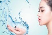 锥蝽咬人后怎么处理 锥蝽咬了人后会怎么样