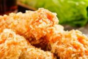 隔夜炸鸡能吃吗 炸鸡常温下能放多久