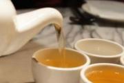 什么情况下不能喝茶 当以下这些信号出现时万万不能饮茶