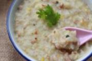 牙痛吃什么食物好