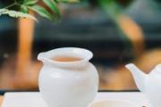 胖大海泡水的功效与作用