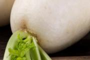 白萝卜炖羊肉不适宜人群 吃萝卜炖羊肉的好处