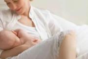 哺乳期风寒感冒怎么办 哺乳期感冒还能喂奶吗
