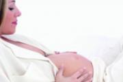 孕妇分娩呼吸法