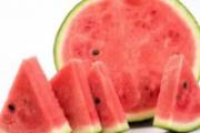 上火牙疼吃什么好 7种水果缓解疼痛