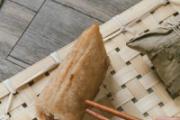 包粽子肉皮要不要去掉 包粽子叶子要不要煮