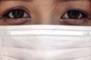 雾霾吸多了会怎样
