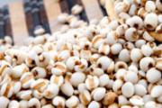 类风湿关节炎吃什么食物好