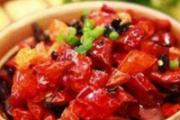 哺乳期饮食需要注意什么 这4类食物再喜欢都不能碰