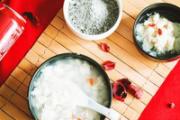 米酒要发酵多长时间 甜酒怎么做好吃