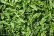 荠菜来月经可以吃吗 有什么影响？怎么办？
