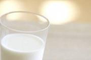 头发掉的厉害吃什么好 这5种食物要常吃