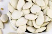 怎样保护前列腺健康 保护前列腺5个最好方法