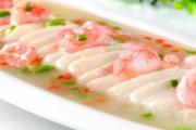 哺乳期吃韭菜会导致宝宝拉肚子吗 要怎么办？