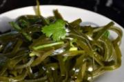 熬夜吃什么东西排毒 不可错过的排毒食物
