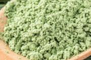 大麦若叶青汁可以降尿酸吗 尿酸高有哪些症状