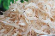 孩子变聪明的食物 孩子常吃这10种食物，大脑会越来越聪明！