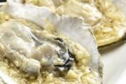 新鲜的生蚝是冷冻还是冷藏好 新鲜生蚝怎么放冰箱冷藏