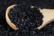 生发养发吃什么食物好 6种食物要多吃
