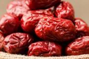 痛经吃什么食物好 7种食物帮你解决