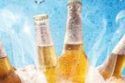 一瓶啤酒几小时吹不出来 喝一口啤酒算酒驾么