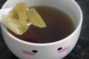 宝宝流鼻涕吃什么食物