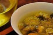 血压高喝什么茶降压 高血压喝什么茶降压