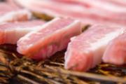 尿酸高痛风能吃猪肉吗 尿酸高痛风吃猪肉好不好