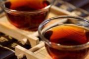 喝浓茶好还是淡茶好 喝茶热的好还是温的好