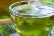 夏天喝什么茶最解暑 八种中药泡水喝效果好