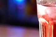 草莓果酒的营养价值