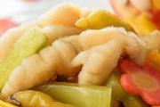 泡菜是属于发物吗 泡菜每天吃多少合适