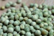 宝宝可以吃豌豆吗 宝宝吃豌豆有什么好处