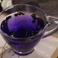 黑枸杞的功效与作用,黑枸杞的正确吃法,黑枸杞子泡水喝的害处