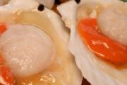 生蚝是发物吗 有炎症可以吃生蚝吗