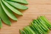 荷兰豆放冰箱可以保存多久 荷兰豆放冰箱会坏吗