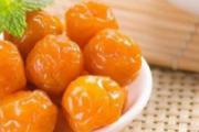 什么方法止咳好 7个止咳食疗方