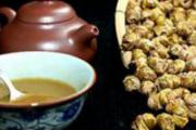 铁皮石斛泡水的功效与作用